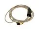 BOSCH-Verbindungsleitung-Kessf-SAFe-BE2Tuel-eve-63039102 gallery number 1